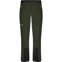 Salewa Pantalon Sella Durastretch Light