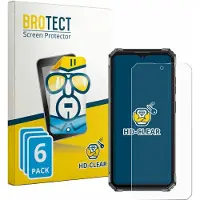 BROTECT Protection Clair