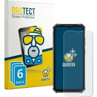 BROTECT Protection Mat