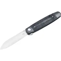 Böker Couteau pliant Modern Club Knife