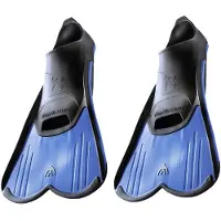Cressi Palmes De Natation Pool