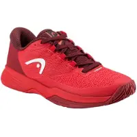 Head Racket Chaussures Toutes Surfaces Revolt Pro 5.0