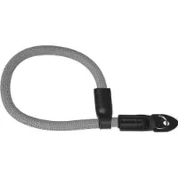 DigiSTRAP dragonne ROPE grise