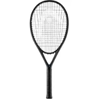 Head Racket Raquette De Tennis Pwr 115