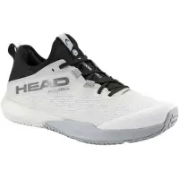 Head Racket Chaussures De Pickleball Motion