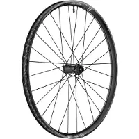 Dt Swiss Roue Avant Vtt Hxc 1500 Spline 27.5´´ 22 Cl Disc Tubeless