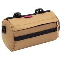 Swift Industries Sacoche De Guidon Bandito Eplx600 3.2l