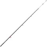 Colmic Scion De Canne à Pêche Urtan X7 Hybrid 4.70 M
