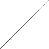 Colmic Scion De Canne à Pêche Urtan X8 Hybrid 4.50 M