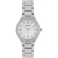 Radiant Montre-Bracelet Ra691201