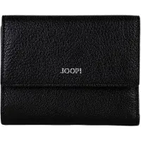 JOOP! Porte-monnaies 'Lantea Simona' noir