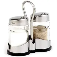 Assheuer & Pott Menage, hauteur : 130 mm, longueur : 40 mm, largeur : 80 mm