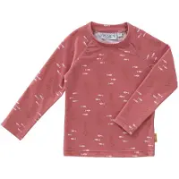Fresk T-shirt à Manches Longues Ocean Uv