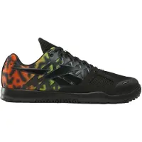 Reebok Chaussures Nano 2.0 100244684