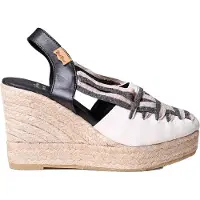 Toni pons Patty-nc Wedge Espadrilles Blanc EU 38 Femme