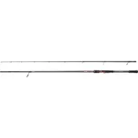 Dam Canne Spinning Yagi Spin S2