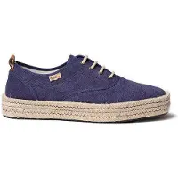 Toni pons Jack Espadrilles Bleu EU 40 Homme