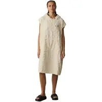iON Serviette Poncho Select Reefside
