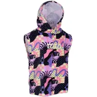 iON Serviette Poncho Mini Grom