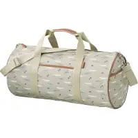 Fresk Crocodile Big Bag Beige Enfants