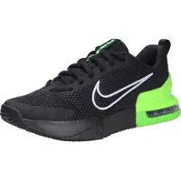 Nike Chaussures de cross training Air Max Alpha Trainer 6