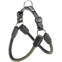 Ferplast Harnais Pour Chien Agila Derby 6