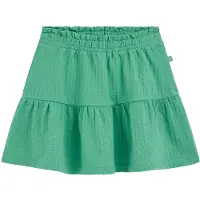 We fashion Jupe turquoise