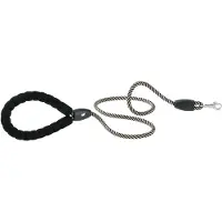 Ferplast Laisse Pour Chien Sport Extreme 8 120 Cm