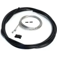 Capgo Câble de frein + câble de dérailleur