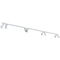 Nowodvorski Lighting Spot de plafond 8 spots Mono