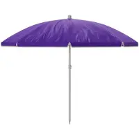 Marbueno Summer Parasol De Plage 10102m 180 Cm