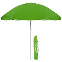 Marbueno Summer Parasol De Plage 10092v 140 Cm