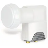 Goobay Satellite LNB -