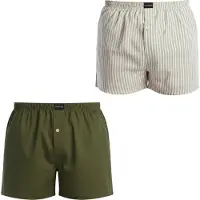 Abanderado Boxers As20dxy.1tr