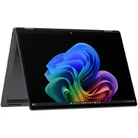 HP OmniBook X Flip 2-in-1 Laptop Next Gen AI 16-cb0005nbx