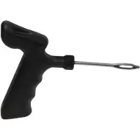 Bgs Extracteur de bouchons pour la réparation des pneus