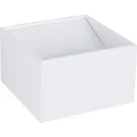 Lyora Spot LED blanc Lia Led