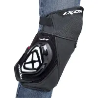 Ixon Slider Titulaire