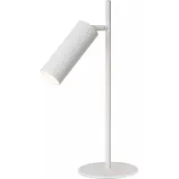 Lucide Lampe de table CLUBS 09539/01/31