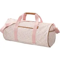 Fresk Flowers Bag Rose Enfants