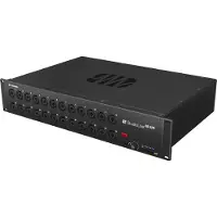 PreSonus StudioLive Series III SE 32R