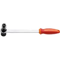 Unior Bottom Bracket Tool Orange