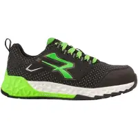 U Power Chaussures De Sécurité Viserys Esd S3s Ci Hi Hro Fo Sr
