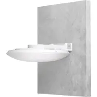 Ubiquiti UACC-Pro-AP-AM Ubiquiti Arm Mount for Pro AP