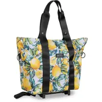 ACID Sacoche City All In One 10l