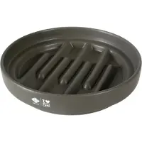 D&D Home Slowfeeder « Labyrinthe » I Love Happy Cats « Sue » vert