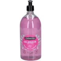 Le Comptoir du Bain Gel Douche Fruit de la passion 1000 ml Gel Douche