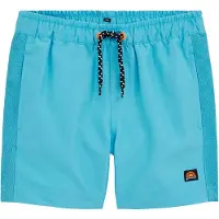 We fashion Maillot de bain bleu clair