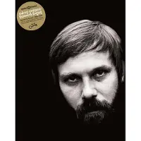 RecordCityJP Andrzej Korzynski - Secret Enigma [Vinyl Lp]
