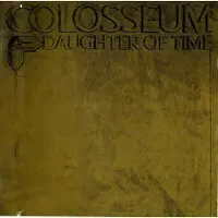 Daughter of time